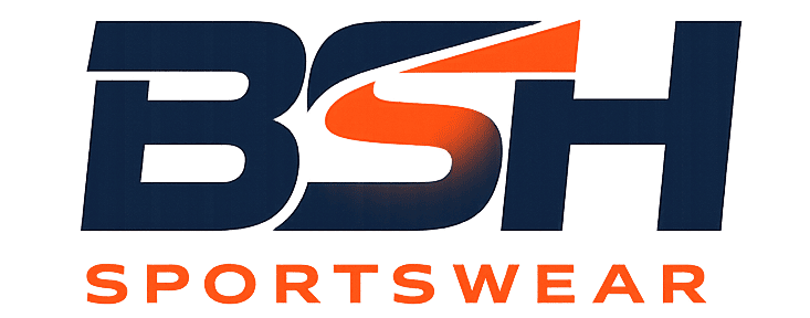 bsh logo
