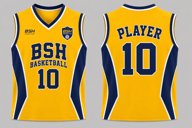 Solar Flare Basketball Kit