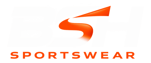 bsh footer logo